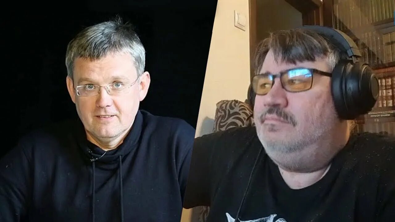 Рожин Борис Александрович - последние новости: выступления и статьи на сегодня r