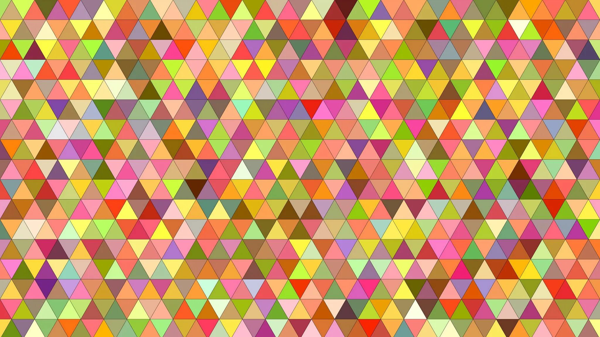 Graphic pattern
