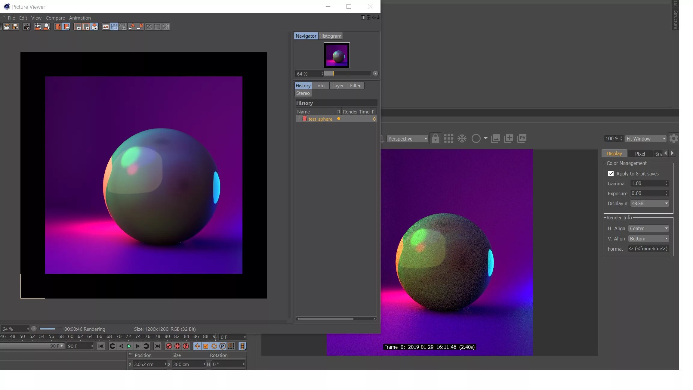 Redshift rendering. Рендер Redshift. Redshift render Cinema 4d. Redshift реалистичные рендеры. Cinema 4d Redshift примеры.