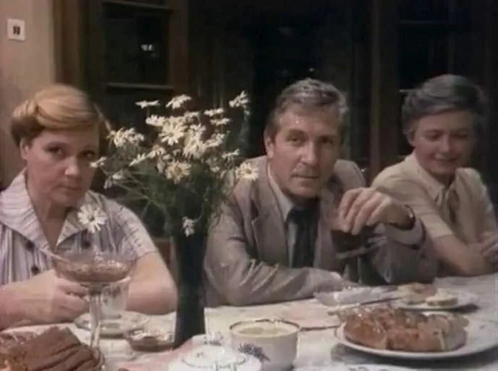 Сегоднячко. Передачи частная жизнь. Частная жизнь сериал 2021 9 серия. Фильм сериал частная жизнь. Борис корчевников и малахов.