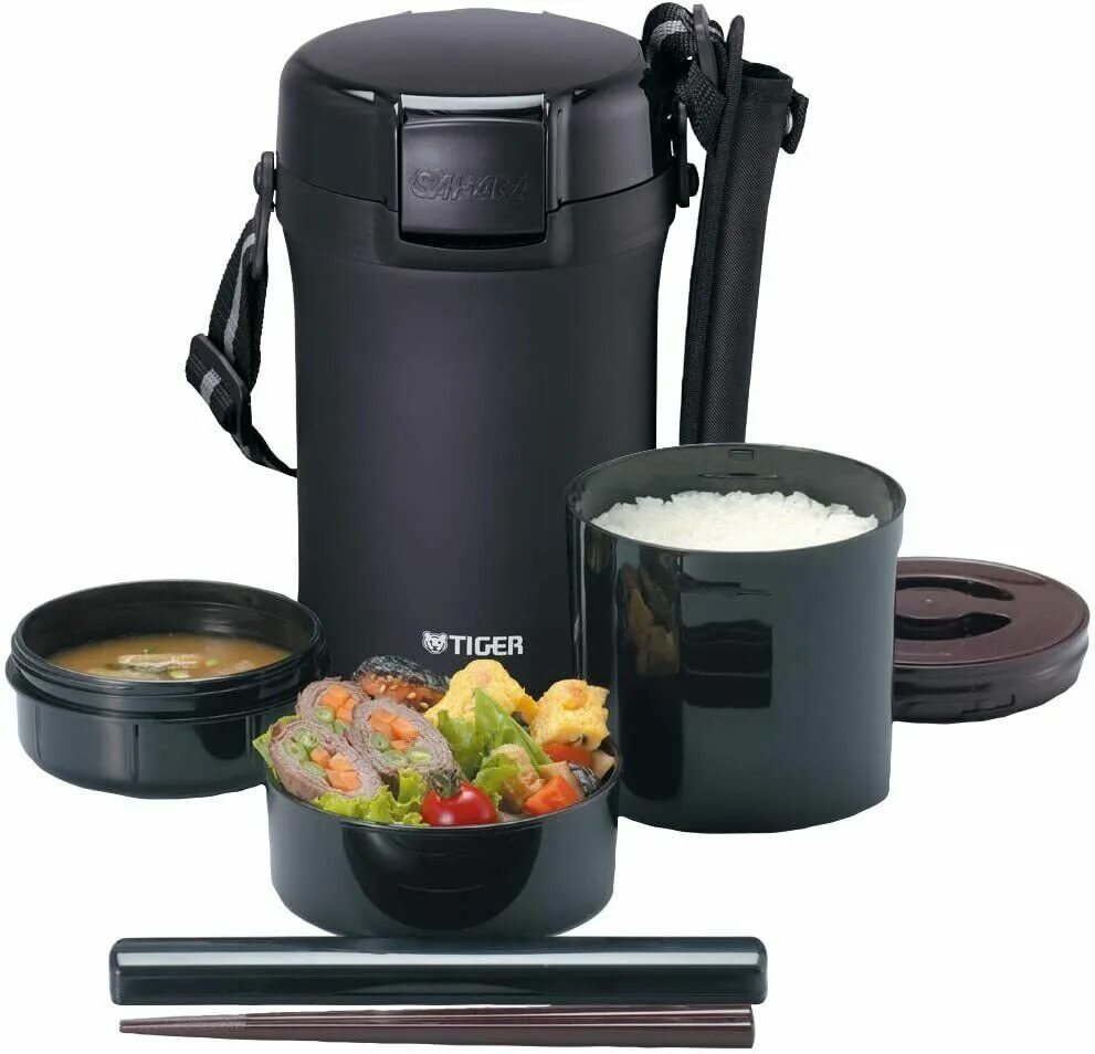 Термос для еды zojirushi. Термос btrace lunch с0138. Zojirushi sl xe20. Термос для еды zojirushi sl-mee07. Термос для еды япония.