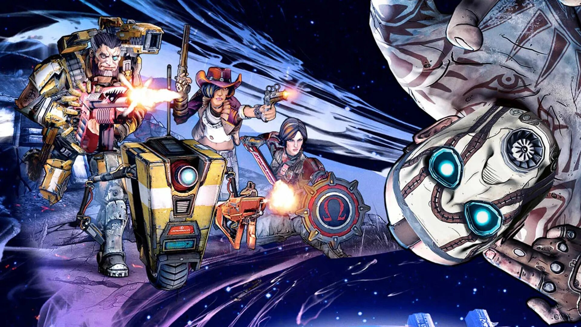 Borderlands sequel. Ps3 borderlands the pre-sequel. borderlands 3 the pre-sequel. спрингс бордерлендс. borderlands pre sequel cars.