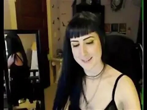 Cdn77 vid mp4