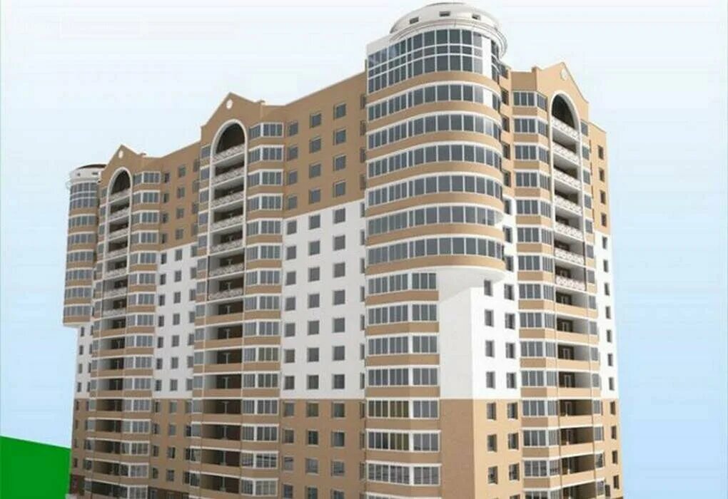 жк еврокласс рязань зеленый сад. зеленый сад 3. зелёный сад питомник растений. еврокласс рязань зеленый сад. жк еврокласс 1 рязань.