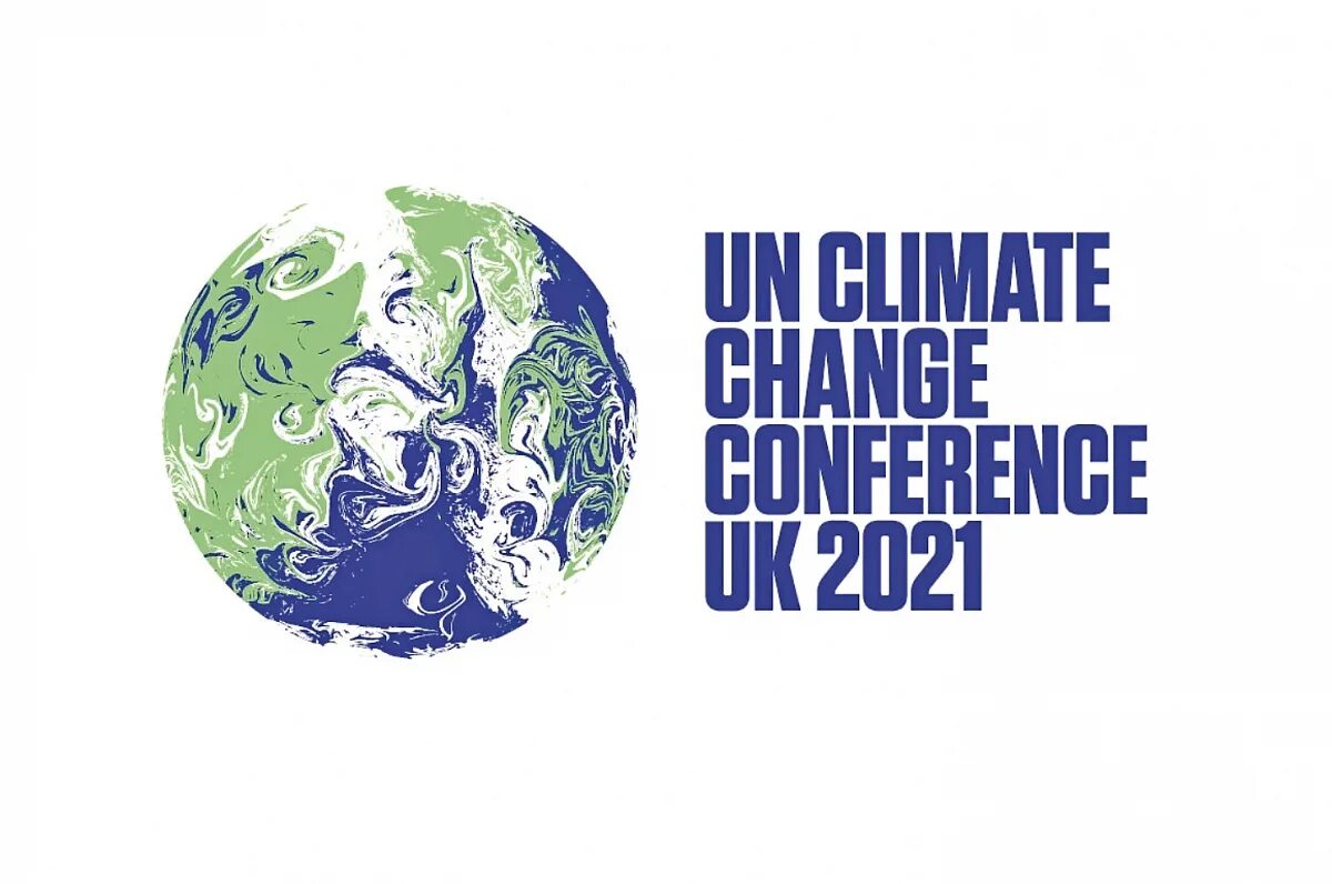 Конференция ООН по изменению климата 2021. Un climate change Conference uk 2021. Климатическая конференция в Глазго 2021. 26 Конференция ООН по климату в Глазго 2021.
