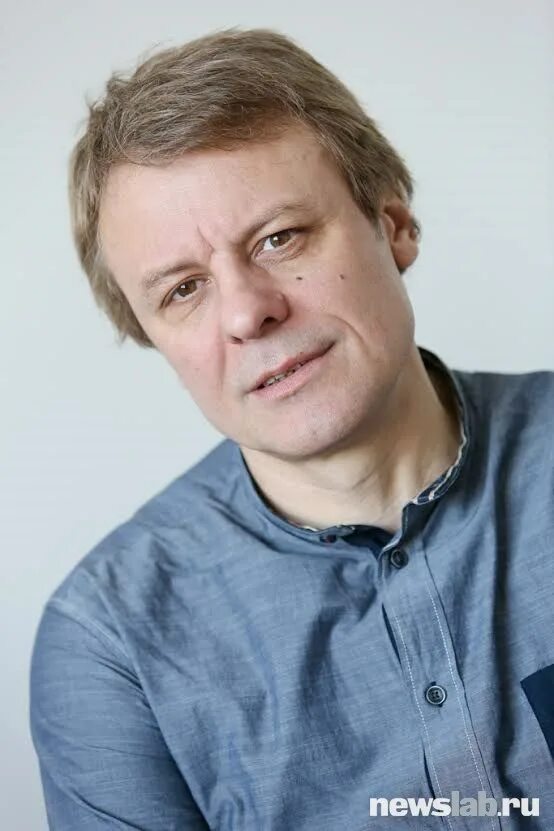 Пашнин андрей красноярск биография личная жизнь Интервью: Андрей Пашнин, заслуженный артист России YouTube