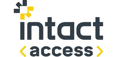 M software