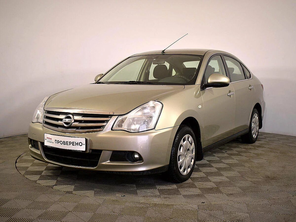 Ниссан альмера. Ниссан Альмера g15. Nissan Almera g15 бежевый. Nissan Almera g15 2016. Ниссан Альмера 2016.