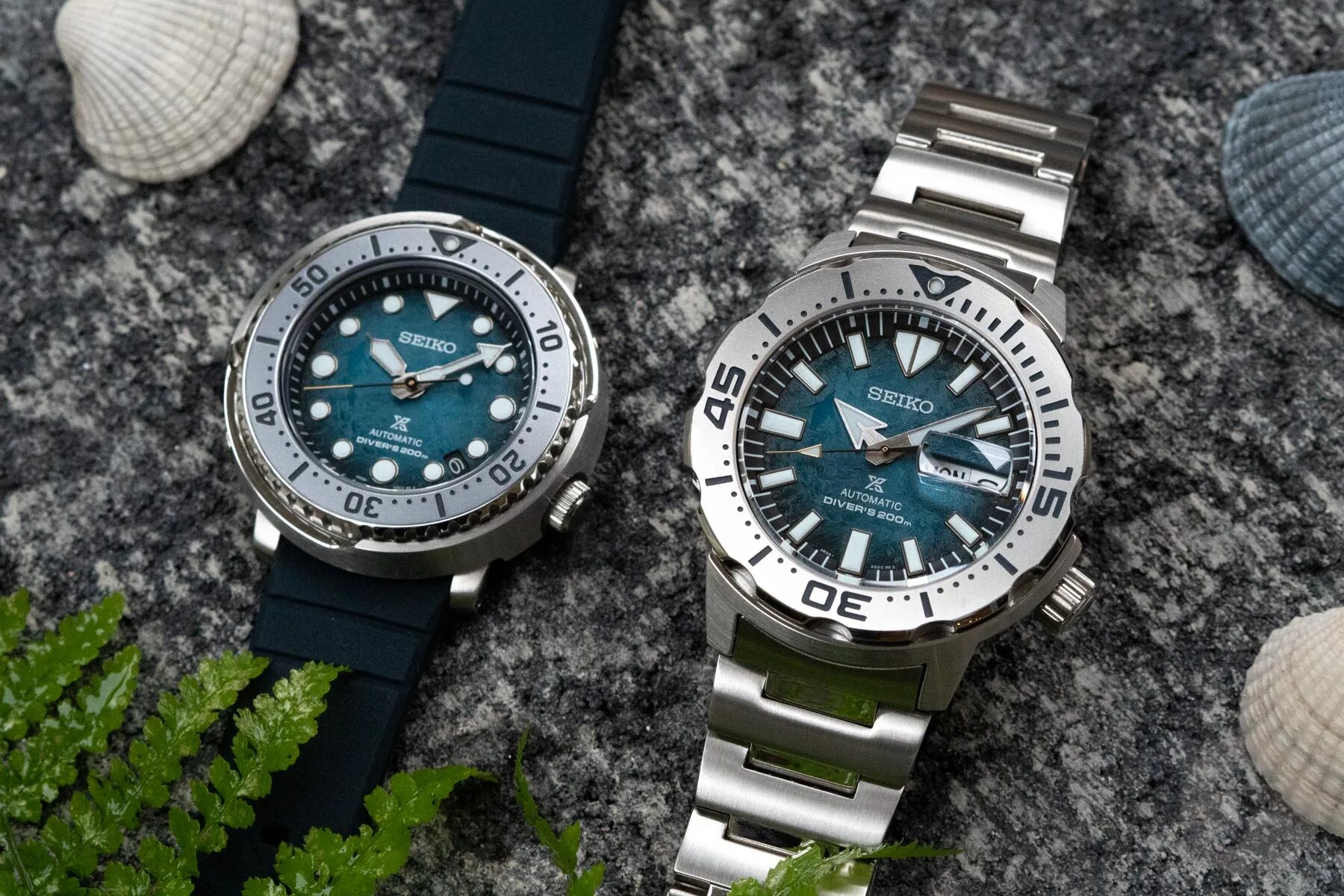 Часы seiko 8t63-00f0. Новые сейко. Часы srp773. Seiko механические с автоподзаводом diver’s 200m. Seiko srpb99k1.