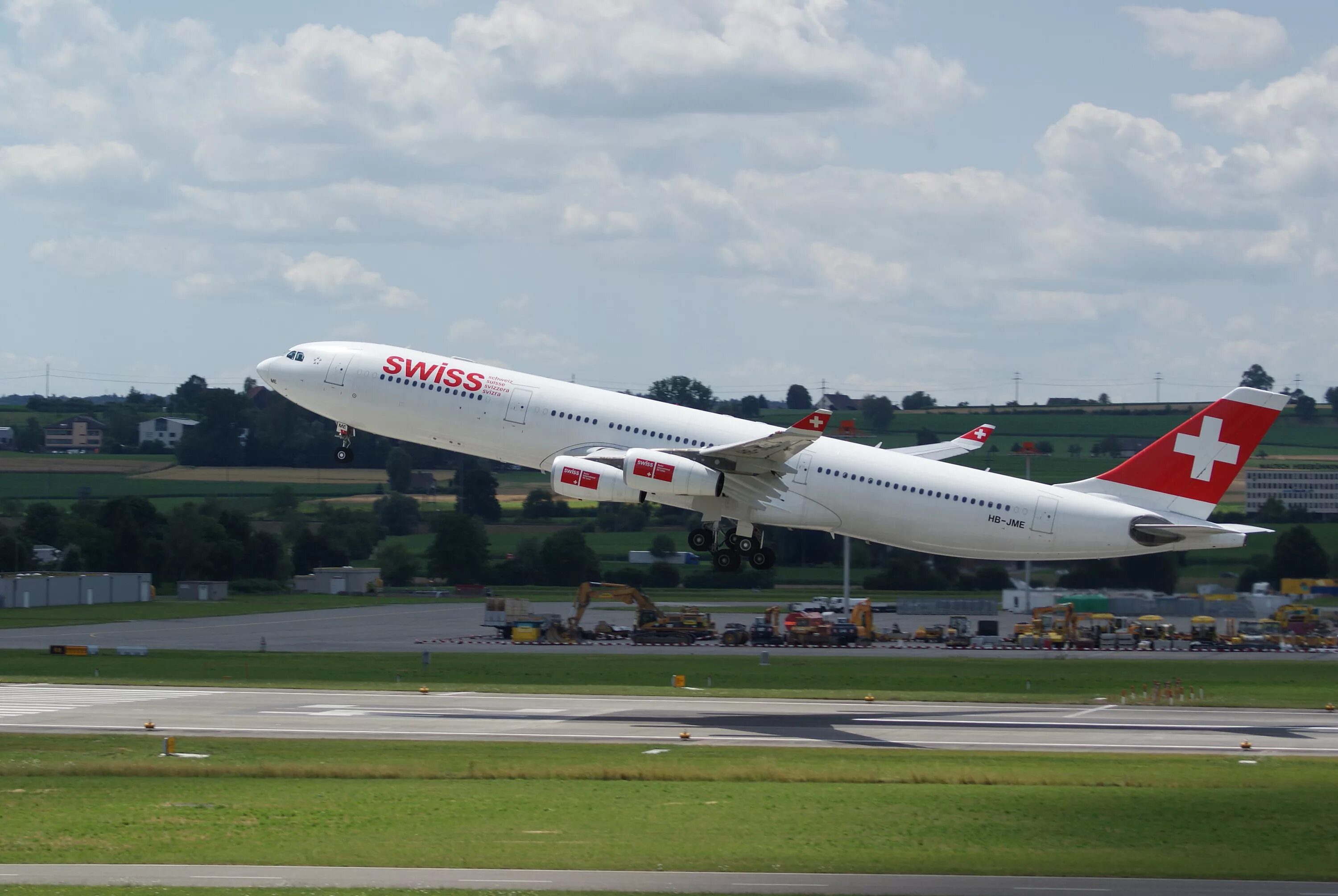 300 340 310 280. Airbus a340-300. a300 swissair. airbus a330-300 swiss. airbus a340-300 swiss international airlines.
