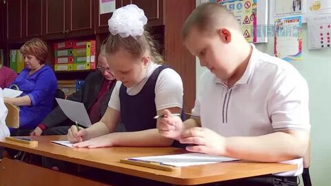 Кгбоу школа интернат