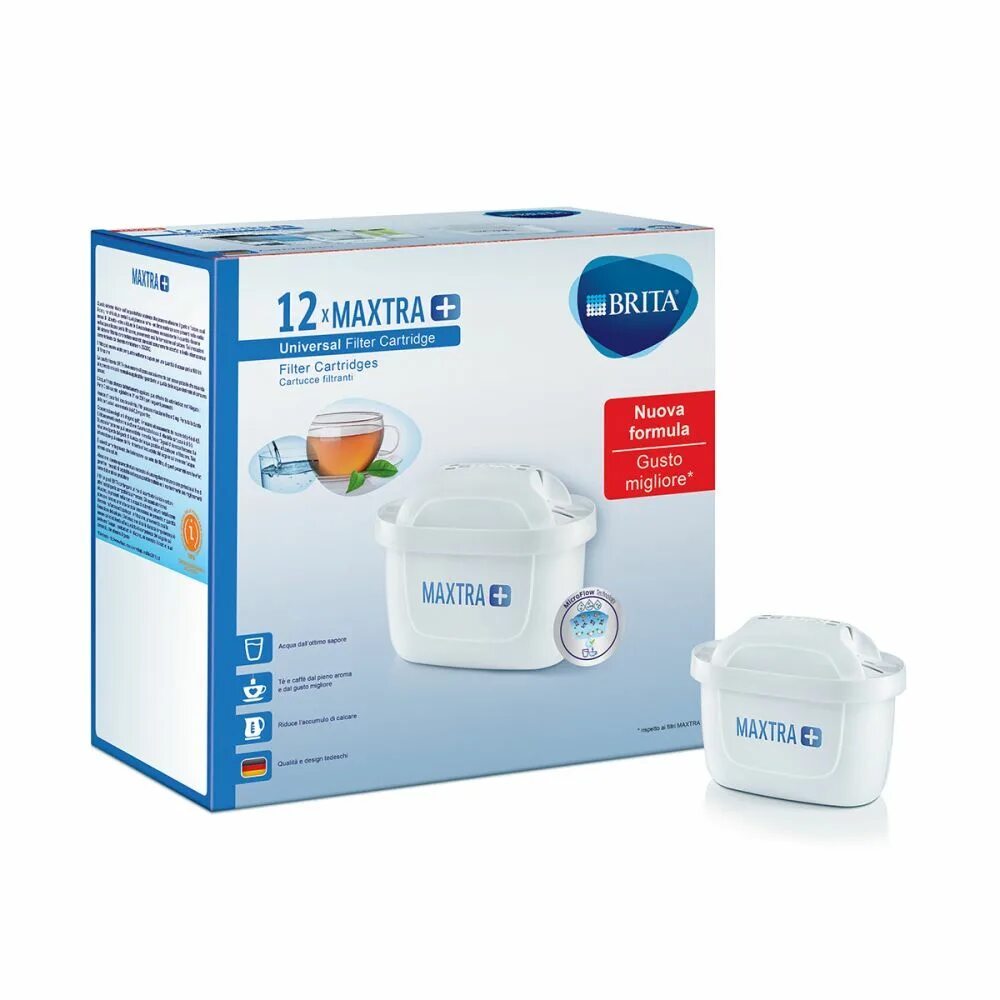 Сменный модуль Brita Maxtra+. Brita картридж Maxtra универсальный. Картридж, 2 шт. Brita Maxtra. Картридж Brita Maxtra+ универсальный 3+1 (упаковка 4 шт.). Купить картридж макстра