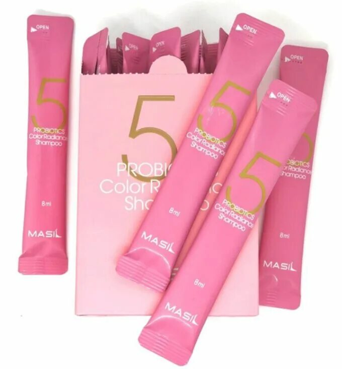 Masil 5 shampoo. Masil 5 probiotics color radiance shampoo 8ml. masil шампунь для окрашенных волос 5 probiotics color radiance. masil шампунь с пробиотиками для защиты цвета masil 5 probiotics color radiance shampoo. шампунь для окрашенных волос с пробиотиками masil 5probiotics color radiance shampoo 300ml.