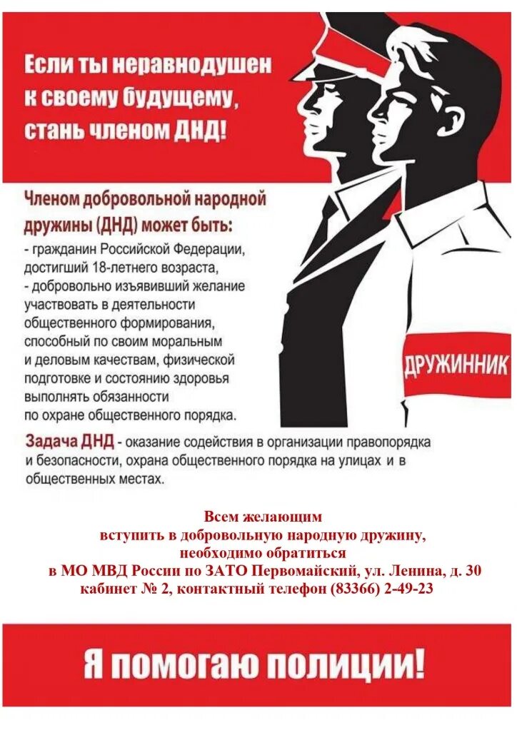 Днд добровольная народная дружина. Народные дружины по охране общественного порядка. Добровольная народная дружина. Добровольные народные дружины по охране общественного порядка. Добровольная народная организация.