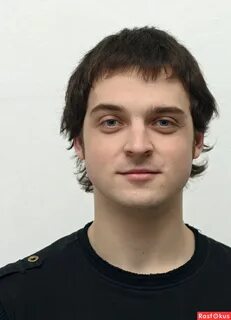 Владимиром корневым