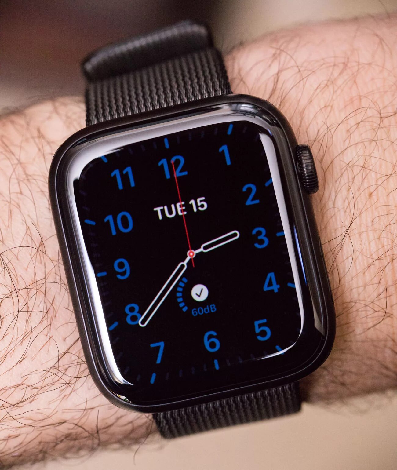 Apple watch Series 5. Часы эпл вотч 5. Циферблат Эппл вотч 4. Apple watch 6. Часа apple watch 5