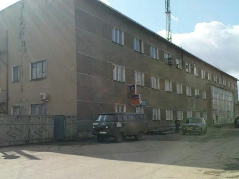 Ул первомайская 122. Фото первомайская 122 йошкар-ола. Ул первомайская 122. 150. Жердевка, ул.