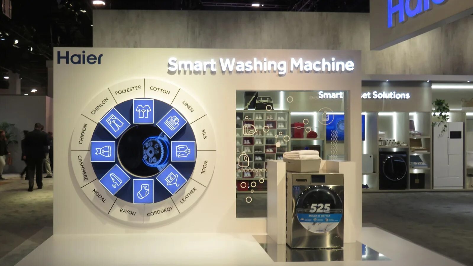 Программу smart haier. Haier smart home. haier smart home co., ltd.. haier фирменный магазин. эволюция haier.