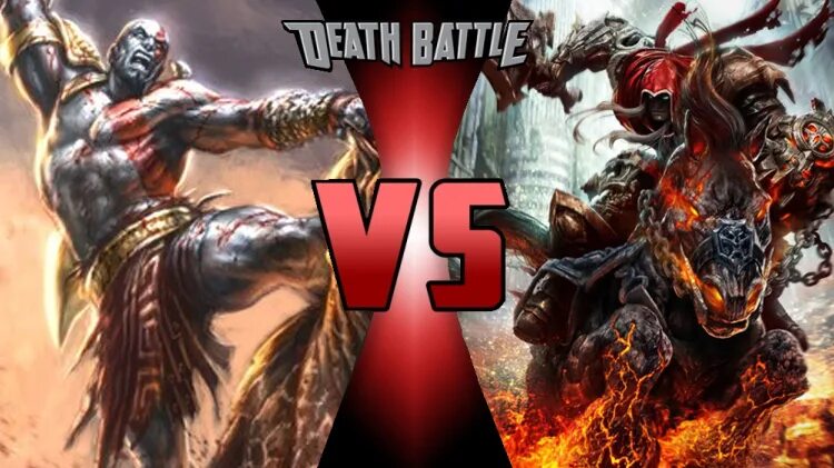 Death Battle. Death Battle vs. Перси Джексон и Кратос. Death Battle 2020. Vs death battle