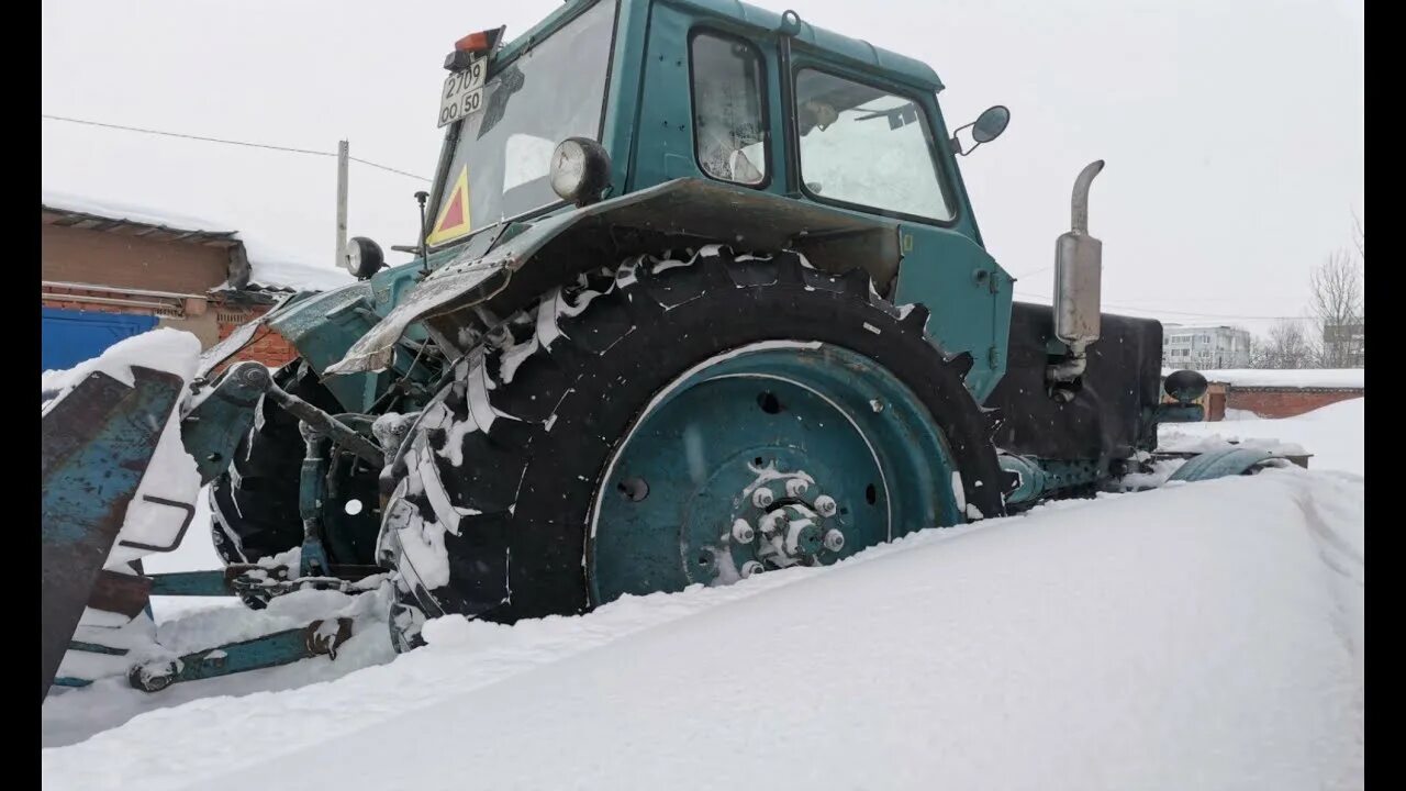 Категория трактора мтз 82. Мтз-82.мк-ртр-1. мтз усовершенствовать.