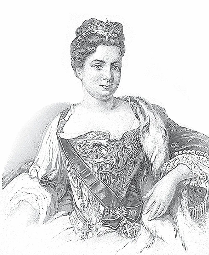 Картинки 1 жены. Екатерина Алексеевна Императрица. Марта Скавронская (Императрица Екатерина i). Жена Петра 1 Екатерина Алексеевна. Екатерина Алексеевна 1 Императрица.