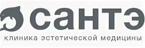 Сантэ медицинский центр