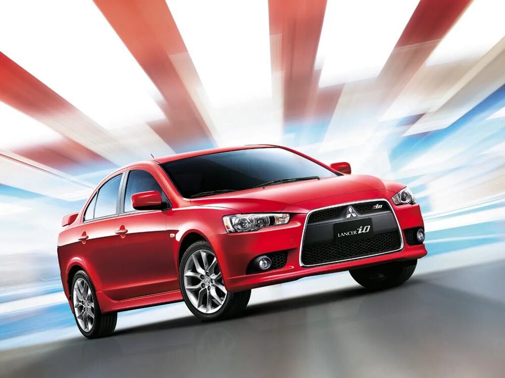 Mitsubishi lancer 2012. Митсубиси Лансер 2014. Мицубиси Лансер 1. Автомобиль Mitsubishi Lancer 2012. Автомобиль Мицубиси Лансер 1.6.