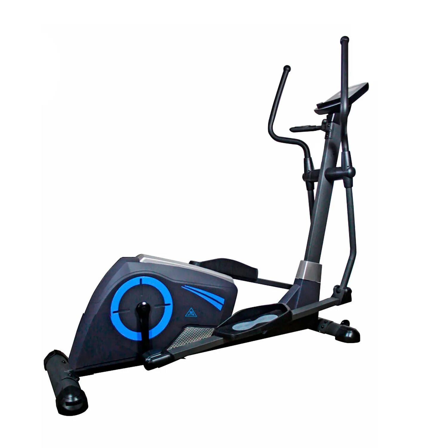 Dfc e112bt. Evo fitness stella. Эллиптический тренажер для дома недорого. Эллиптический тренажер family fe 42l. Эллипсоид sport elite se-954d.