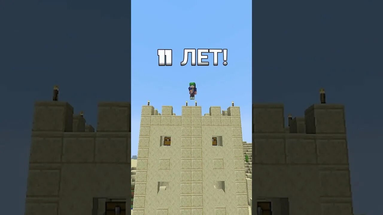 Самый старый сервер в майнкрафте. Старый серверный компьютер. Relife сервер майнкрафт. 266 пентиум корпус. 5.