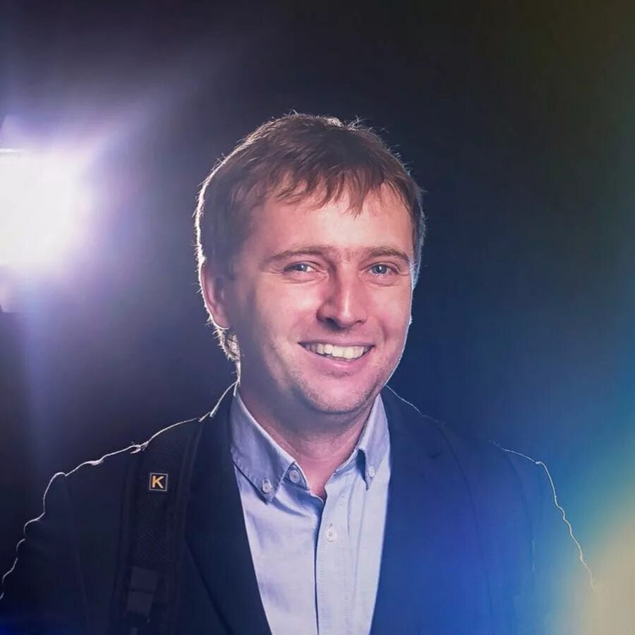 Башмаков г с. Башмаков виталий жоржович. виталий башмаков экохолдинг. башмаков виталий жоржович челябинск. башмаков виталий николаевич экохолдинг.