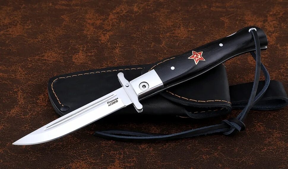 Складная финка нквд оригинал. Складной нквд. Финка нквд 1939. Финка нокс складная. Складной нквд.