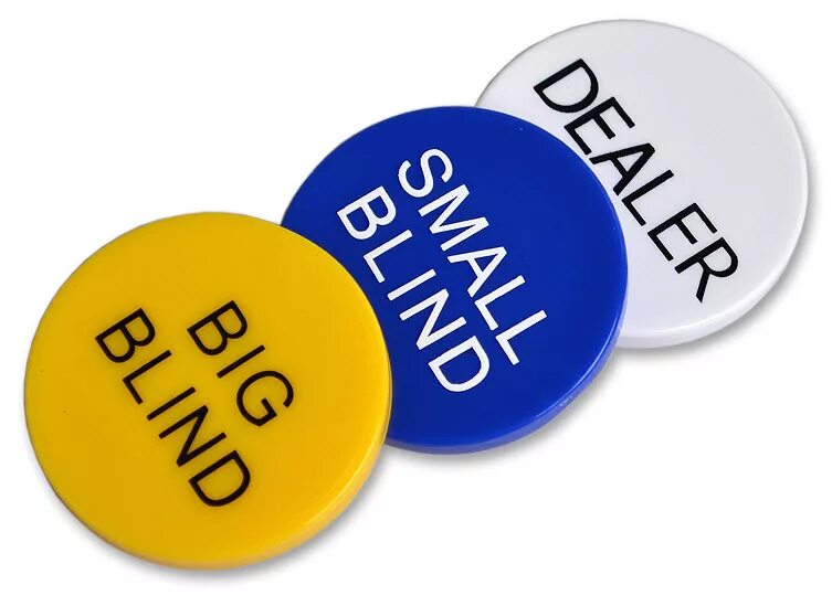Уровни блайндов в турнире. Фишка большой блайнд. Таблица блайндов в покере. Малые и большие блайнды. Малые и большие блайнды.