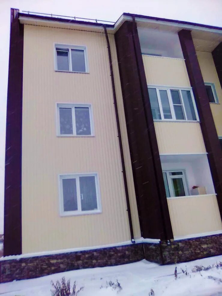 Картинки КРУГЛОСУТОЧНЫЕ КЛИНИКИ РЯЗАНЬ