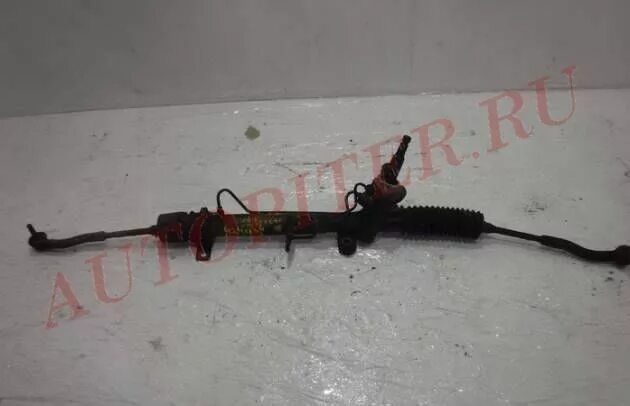 Рулевая рейка новая на лифан солано 620. Лифан 214835 рулевая рейка. Lifan b3401100. B3401100 рейка рулевая solano. Рейка солано.