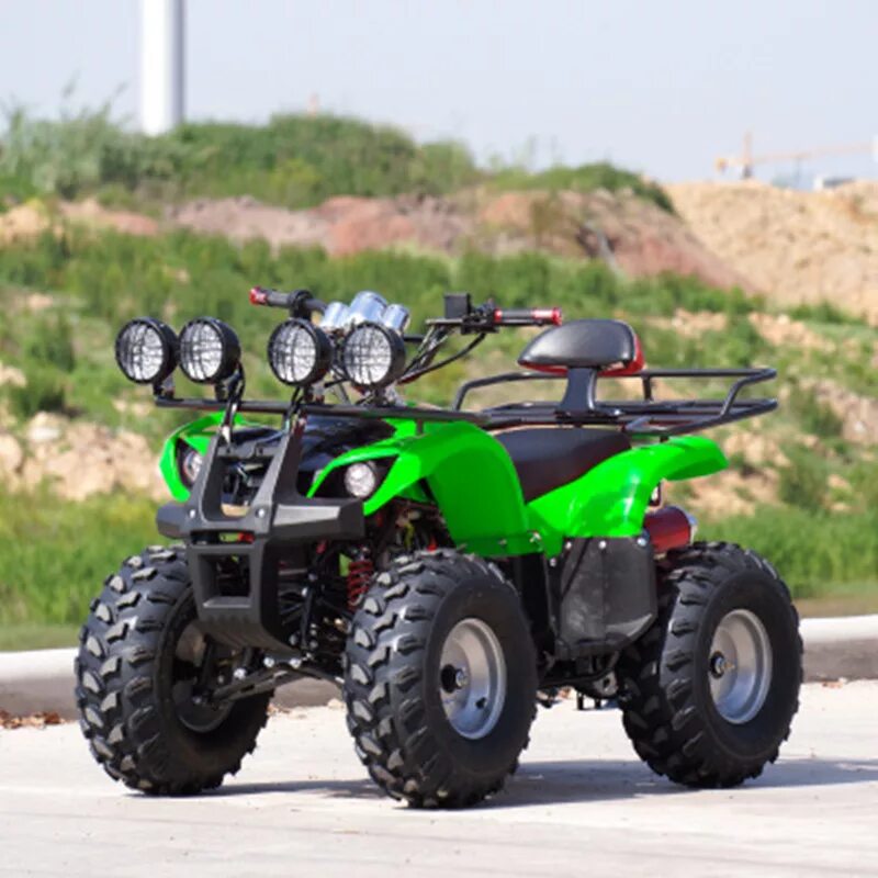 Motor atv 200luk. Atv 4x4. Квадроцикл atv 125c. Cfmoto 800cc atv quad bike 4x4. Квадроцикл atv 4x4.