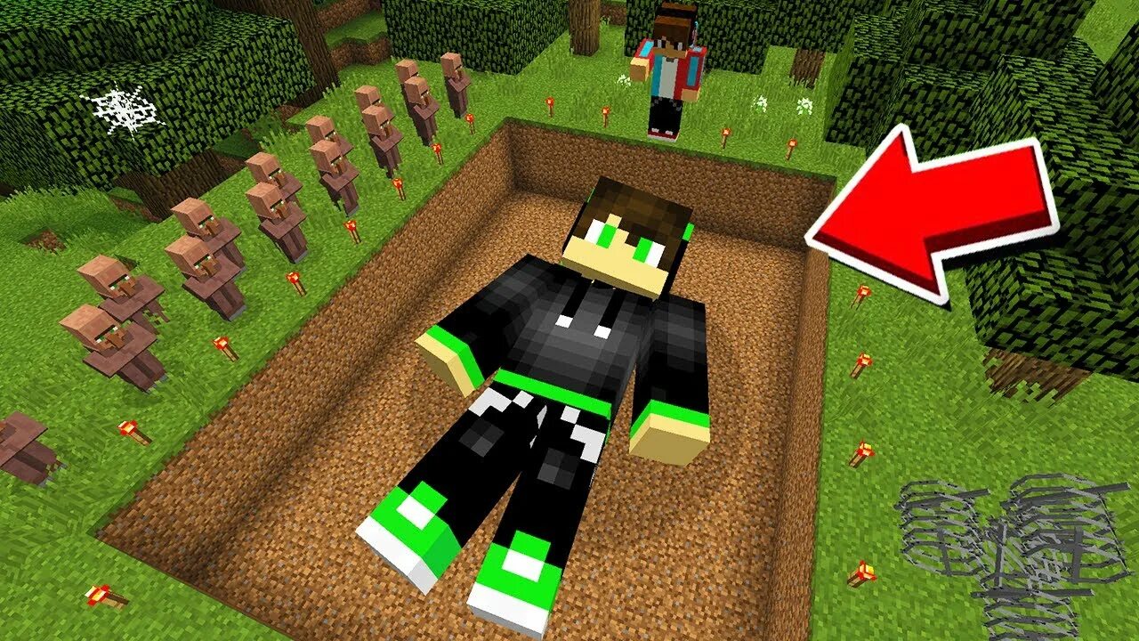 компот в майнкрафте в деревне. житель из майнкрафта 1. любовь жителей в майнкрафте. пропал житель в майнкрафт. деревня номер 13 в майнкрафте.