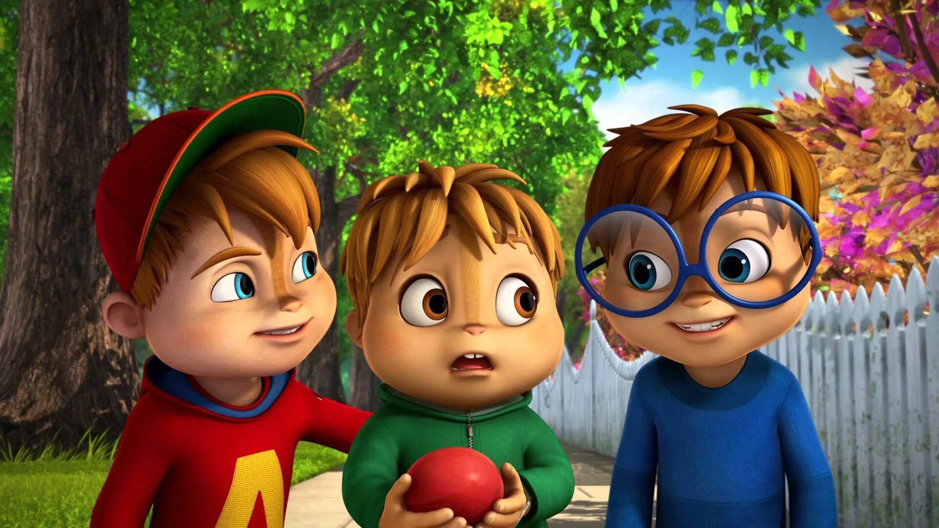 Элвин и бурундуки 4 часть. Alvinnn 2015 Элвин. Alvin and the Chipmunks. Элвин Никелодеон. Элвин и бурундуки 5.