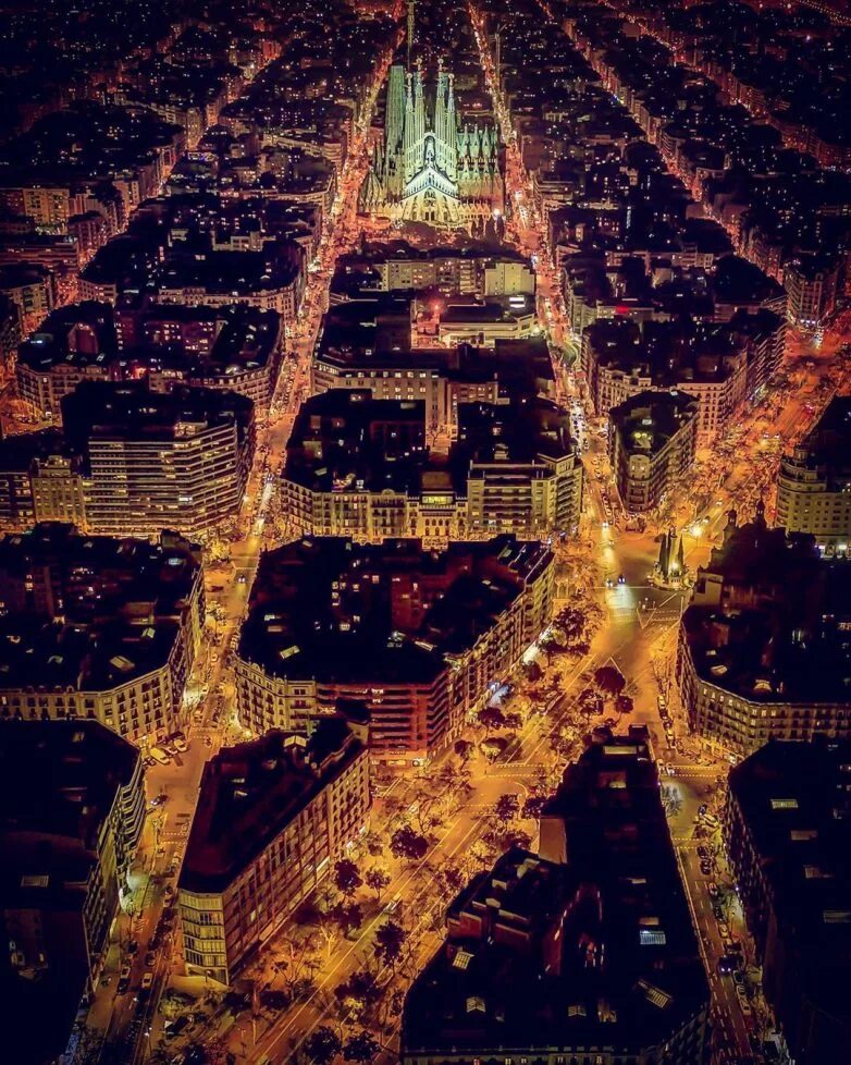 Европа с птичьего. Амстердам с высоты птичьего полета. амстердам с высоты птичьего. вид с птичьего полета. амстердам с высоты.