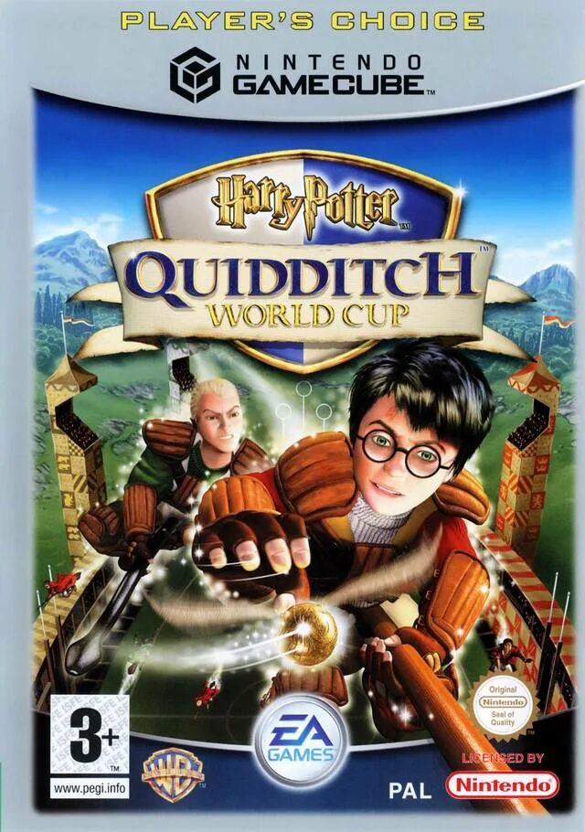 Quidditch cup. Quidditch World Cup игра. Quidditch Players. Harry Potter: Quidditch Champions обложка. Поттер плеер.