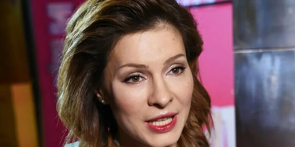 Подкаминская актриса фото Елена Подкаминская и все ее возлюбленные. Красавица актрисе Елена Подкаминская н