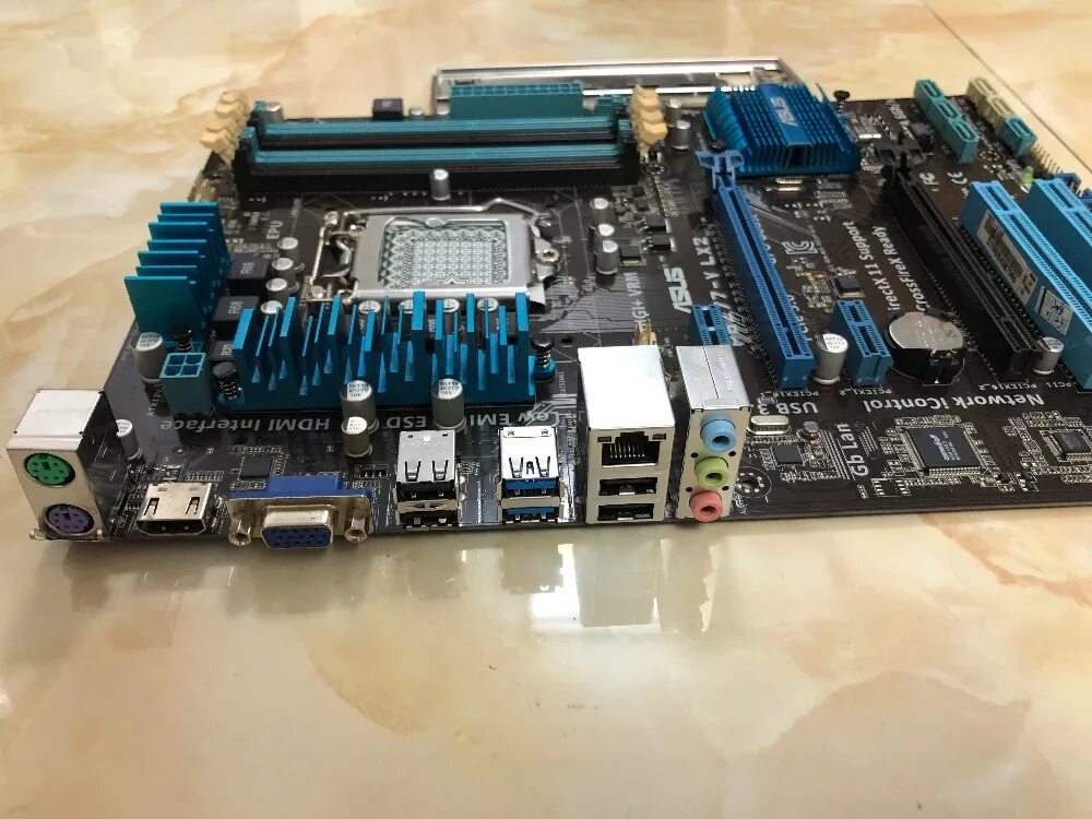 ASUS p8z77 lx2. ASUS p8z77-v lx2. ASUS 1155 z77. ASUS lga1155 p8z77-v LX.