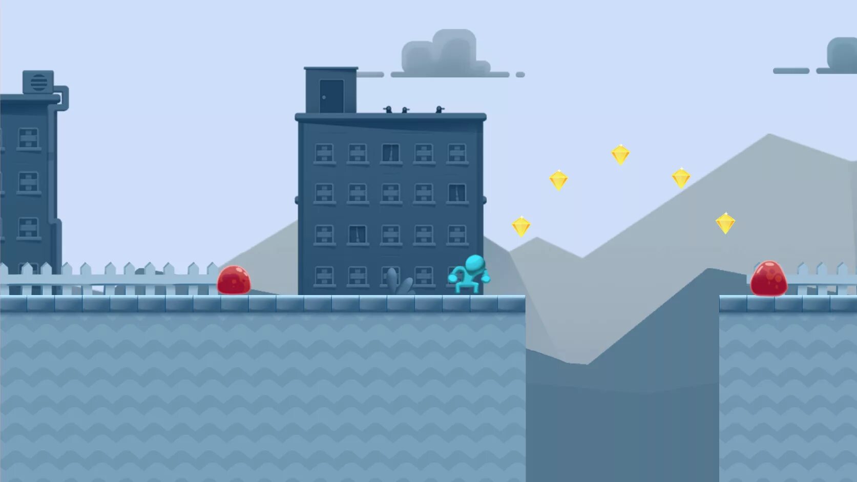 Unity platformer. 2d platformer microgame. unity 3d platformer. 2д платформер на юнити. platform 2 d unity.