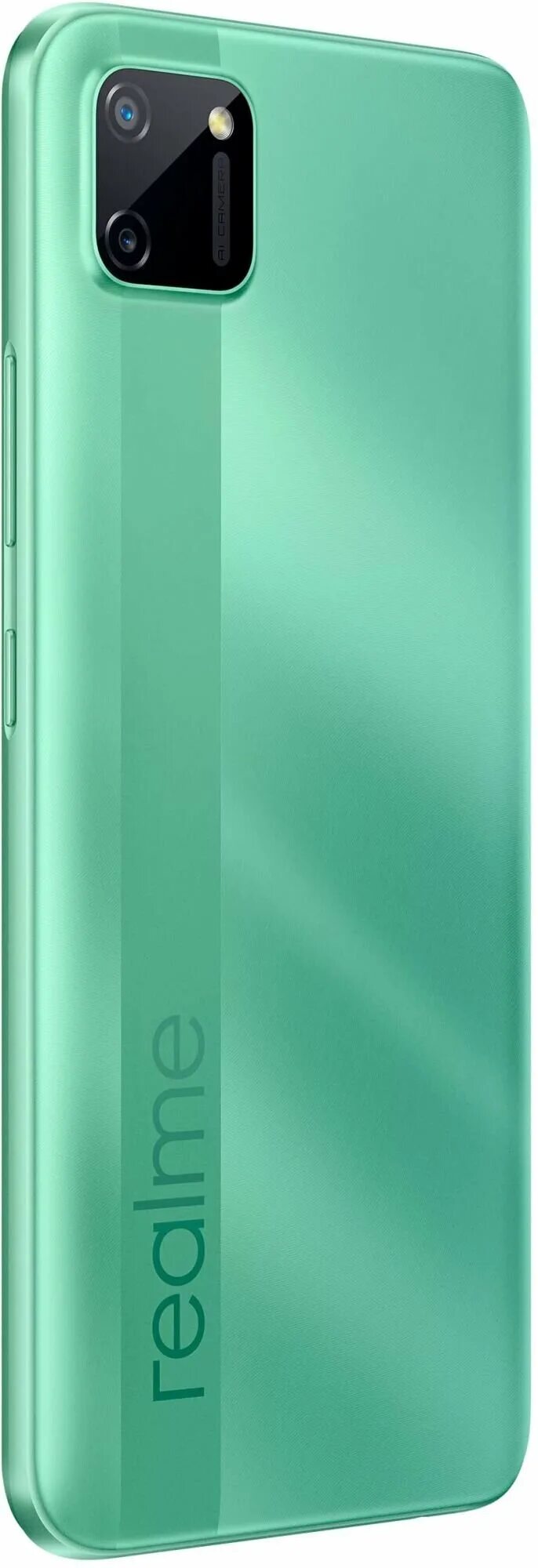 Oppo realme c11. смартфон realme c11 2021 2/32gb. смартфон realme c11 2/32gb. смартфон realme c11 32gb. смартфон realme c3 3/64gb grey.