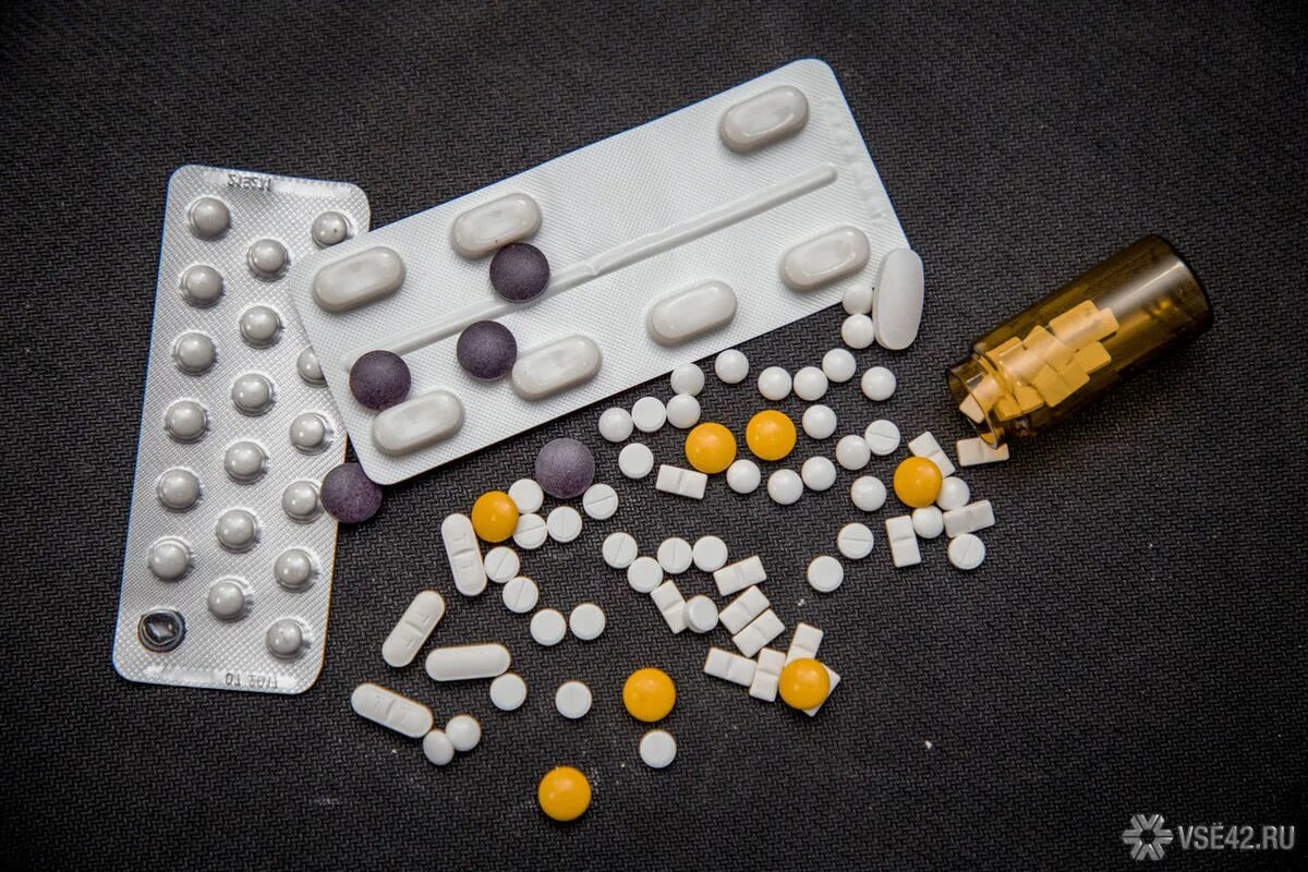 Какие тяжелые таблетки. Какие тяжелые таблетки. Какие тяжелые таблетки. Белые таблетки. Какие тяжелые таблетки.