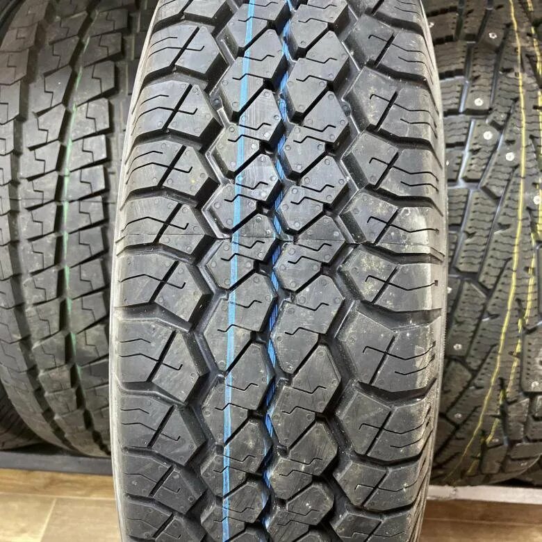 Кордиант бизнес 2. Автошина Cordiant Business CA-1. Cordiant Business ca1 185/75 r16 104q. Cordiant Business CA-2 185/75r16c. Cordiant Business CA-1 185/75/16c 104/102q.