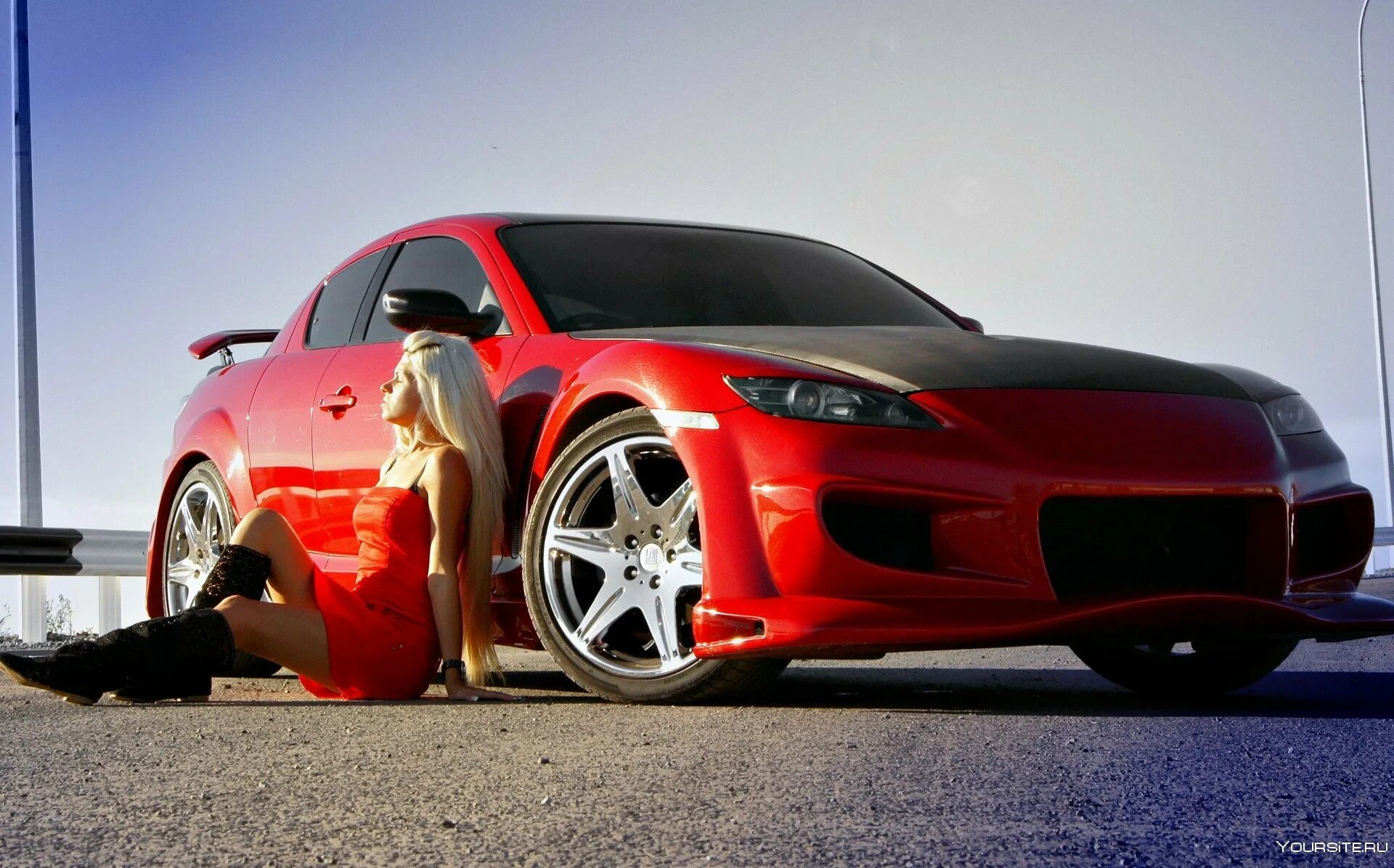 Песня крутые новых машин. Крутая музыка в машину 2021. Басс в машину 2020. Музыкальные клипы с крутыми тачками. Машины с басами с девушками.