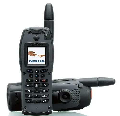 Радиотелефон eads thr880i. Tetra radio. Телефон тетра. Sepura stp8000. Hytera tetra радиостанции.