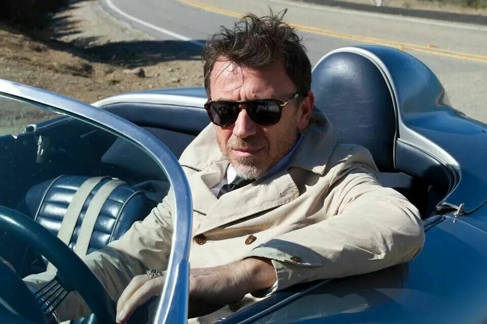 Бенасси лучшее. Benassi. бенни бенасси. бенни бенасси в молодости. benny benassi фото.