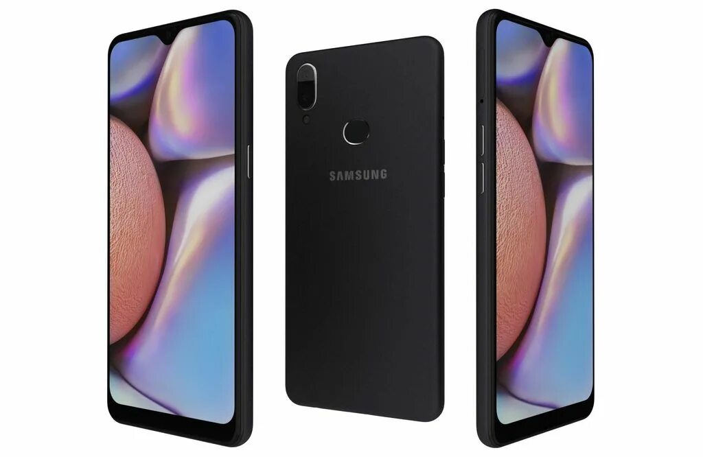 Samsung 10 2. Samsung Galaxy s10. Samsung Galaxy a10 32 ГБ. Samsung Galaxy s10 / s10 +. Samsung a10s 32gb.