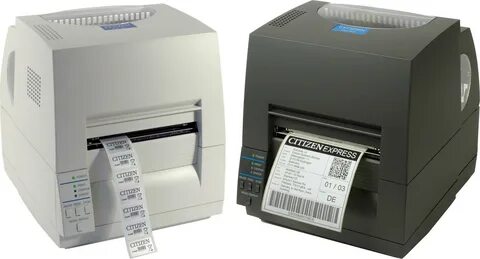S 631
